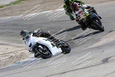 media/Sep-09-2023-Pacific Track Time (Sat) [[fbcde68839]]/A Group/2pm (Off Ramp)/